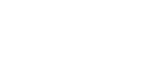 Apple Top Charts, Medical Category