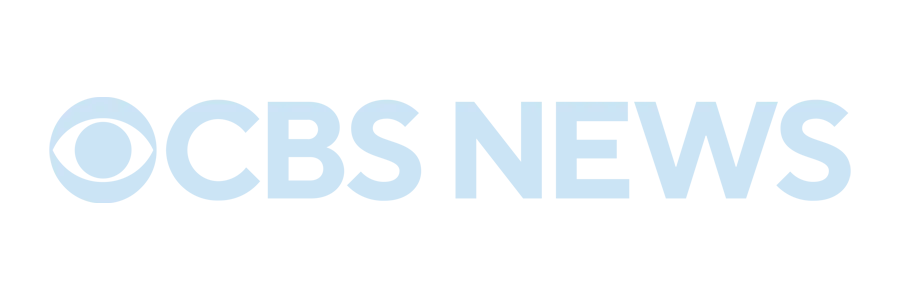 CBS News