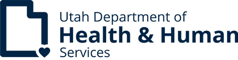 Utah Department of Health and Human Services