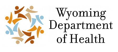 Wyoming Department of Health