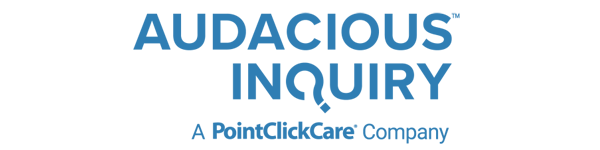 Audacious, a PointClickCare Company